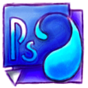 Photoshop