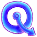 QuickTime