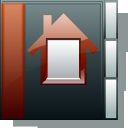 folder,root