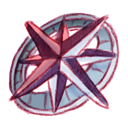 Safari