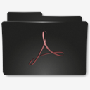Acrobat,Readers