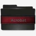 Adobe,Acrobat