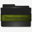 Adobe,Dreamweaver