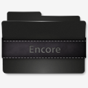 Adobe,Encore