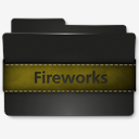 Adobe,Fireworks