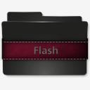 Adobe,Flash