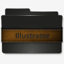 Adobe,Illustrator