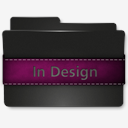 Adobe,InDesign
