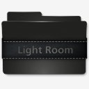 Adobe,Lroom