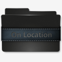 Adobe,OnLoc