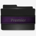 Adobe,Premier