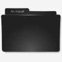 Archivos