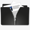 Documentos,Comprimidos