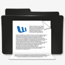 Documentos,Word