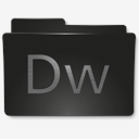 Dreamweaver