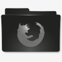 Firefox