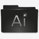 Illustrator