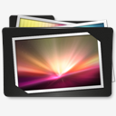 Imagenes,Alternativa