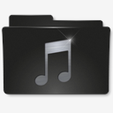 Itunes