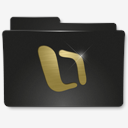 Office,oro
