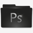 Photoshop