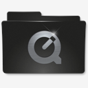QuickTime