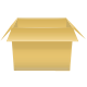 box,inventory