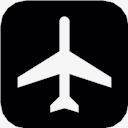 airplane