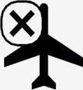 airplane