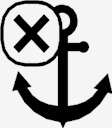anchor