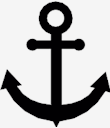 anchor