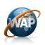 browser,wap
