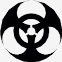biological