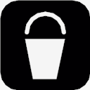 bucket