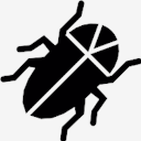 bug
