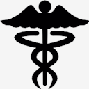 caduceus