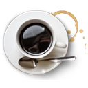 coffee,cup,food,mocca