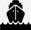 cargo