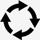 circle
