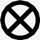 circular