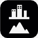 city