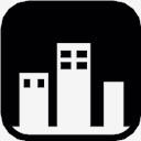 city