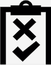clipboard