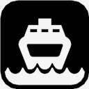 cruise