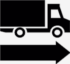 delivery