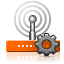 setting,wlan