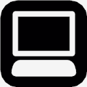 desktop