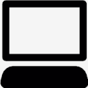 desktop