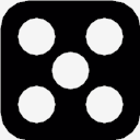 dice