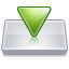 download,undock